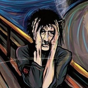 Meet your Posher, Alejandro